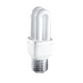 2u T4 13W/15W CFL with Energy Saving Bulb (BNFT4-2U-A)